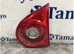 Recambio de piloto trasero derecho interior para volkswagen golf v (1k1) 1.4 tsi referencia OEM IAM 1K6945094G 89031778 89031783