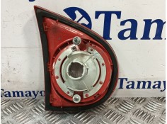 Recambio de piloto trasero derecho interior para volkswagen golf v (1k1) 1.4 tsi referencia OEM IAM 1K6945094G 89031778 89031783 2