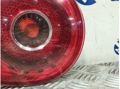 Recambio de piloto trasero izquierdo interior para volkswagen golf v (1k1) 1.4 tsi referencia OEM IAM 1K6945093G 89031705 890317 2