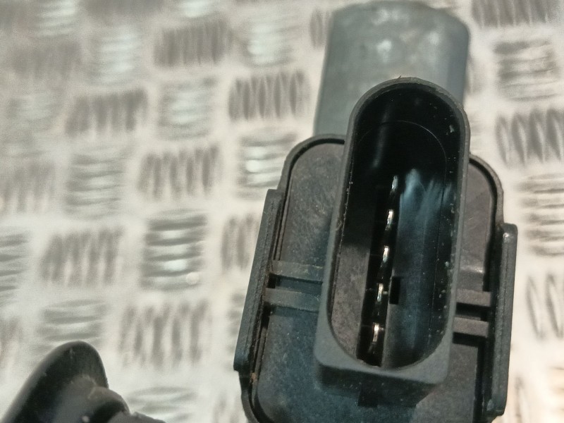 Recambio de elevalunas delantero derecho para bmw mini (f56) referencia OEM IAM 13262410 732027805 36227000