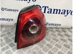 Recambio de piloto trasero derecho para volkswagen golf v (1k1) 1.4 tsi referencia OEM IAM 1K6945096AC 89031823  2