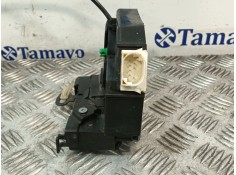 Recambio de cerradura puerta delantera derecha para mini mini clubman (r55) cooper referencia OEM IAM 055676909 A048315  2