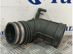Recambio de tubo para bmw serie 3 coupe (e46) 2.5 24v referencia OEM IAM 13541705209   2