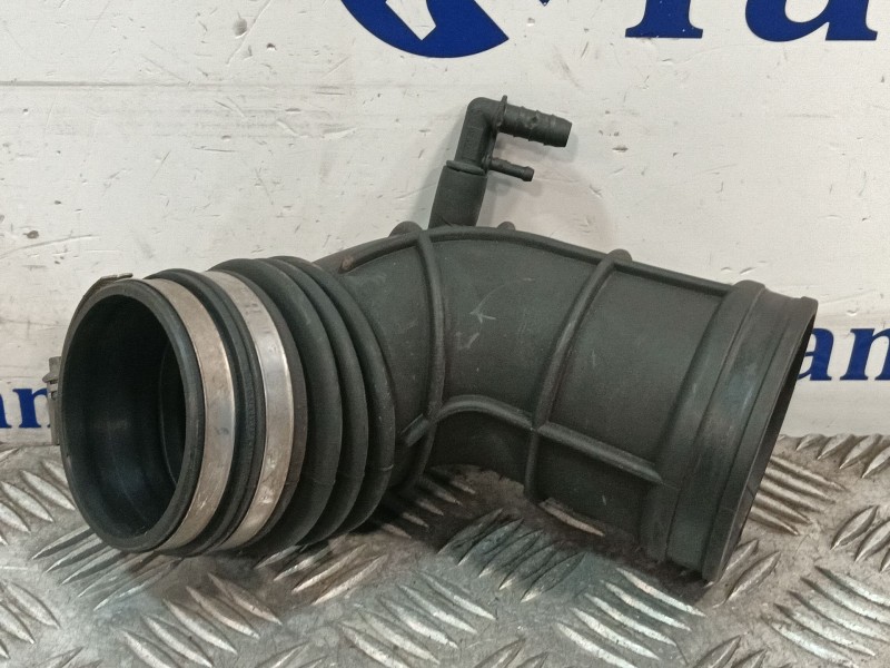 Recambio de tubo para bmw serie 3 coupe (e46) 2.5 24v referencia OEM IAM 13541705209  