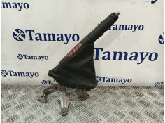 Recambio de palanca freno de mano para bmw mini (f56) referencia OEM IAM   