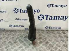 Recambio de palanca freno de mano para bmw mini (f56) referencia OEM IAM    2