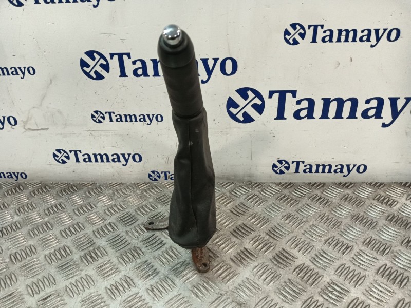 Recambio de palanca freno de mano para bmw mini (f56) referencia OEM IAM   