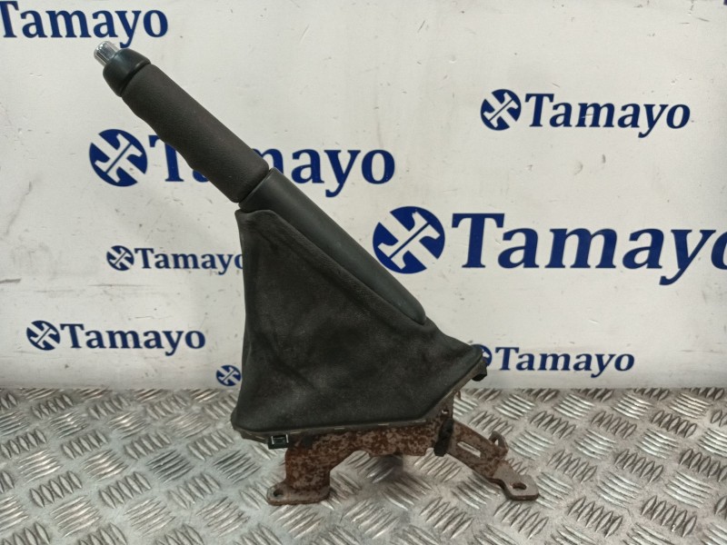 Recambio de palanca freno de mano para bmw mini (f56) referencia OEM IAM   