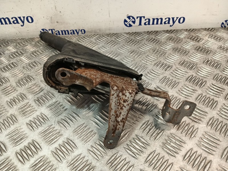 Recambio de palanca freno de mano para bmw mini (f56) referencia OEM IAM   