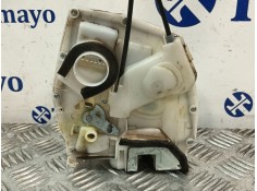 Recambio de cerradura puerta trasera derecha para suzuki sx4 rw (ey) referencia OEM IAM    2