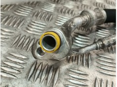 Recambio de tubos aire acondicionado para bmw 3 (e90) 320 d referencia OEM IAM 6453698799202   2