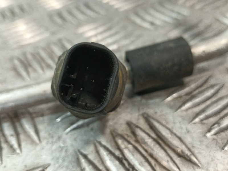 Recambio de tubos aire acondicionado para bmw mini (r50,r53) 1.6 16v cat referencia OEM IAM 6453692396304  