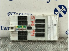 Recambio de modulo electronico para bmw mini (f56) referencia OEM IAM E9116RI001097  