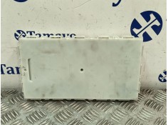 Recambio de modulo electronico para bmw mini (f56) referencia OEM IAM E9116RI001097   2