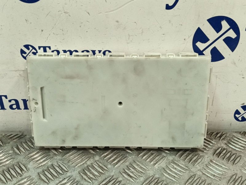 Recambio de modulo electronico para bmw mini (f56) referencia OEM IAM E9116RI001097  