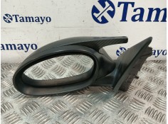 Recambio de retrovisor izquierdo para bmw 3 (e90) 320 d referencia OEM IAM E1010803  