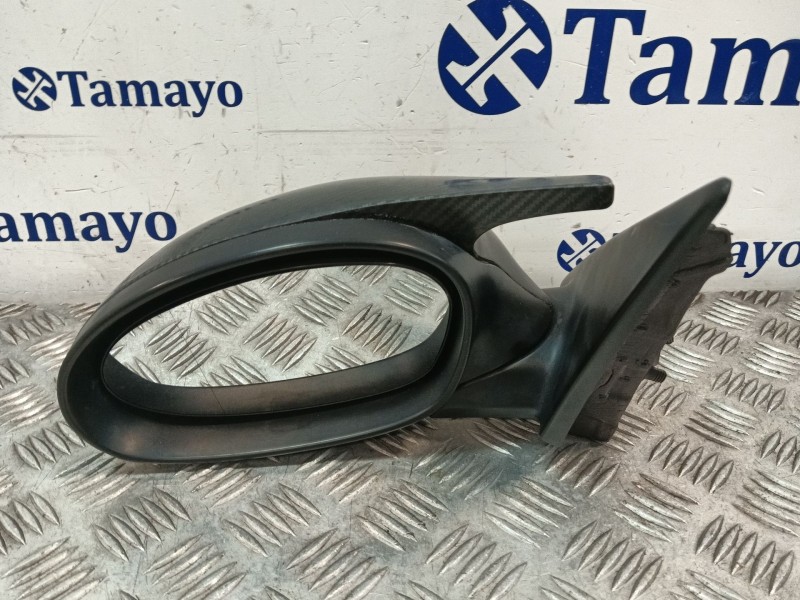 Recambio de retrovisor izquierdo para bmw 3 (e90) 320 d referencia OEM IAM E1010803  