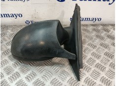 Recambio de retrovisor izquierdo para bmw 3 (e90) 320 d referencia OEM IAM E1010803   2