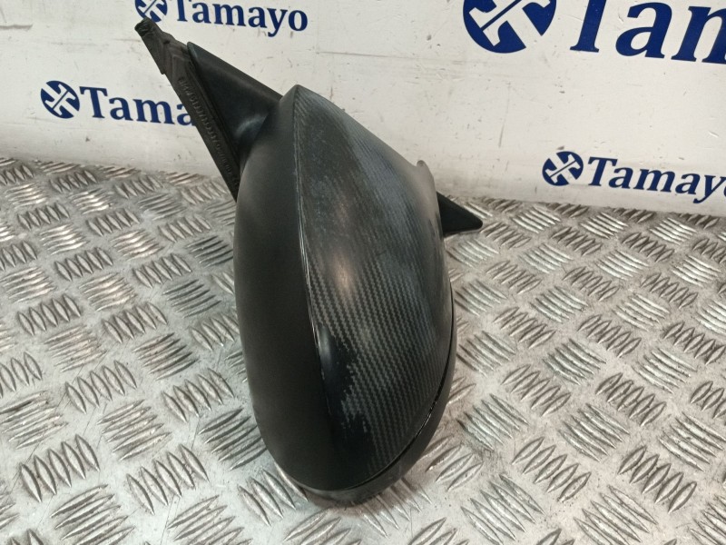 Recambio de retrovisor izquierdo para bmw 3 (e90) 320 d referencia OEM IAM E1010803  