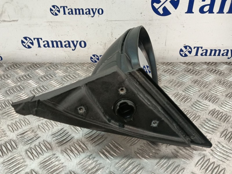 Recambio de retrovisor izquierdo para bmw 3 (e90) 320 d referencia OEM IAM E1010803  