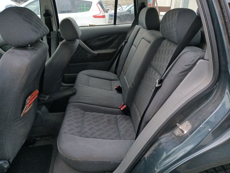 skoda octavia i combi (1u5) del año 1999