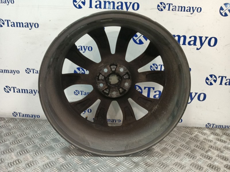 Recambio de llanta para mazda cx-5 van (ke_) skyactiv-d awd (ken9) referencia OEM IAM 9965087090  