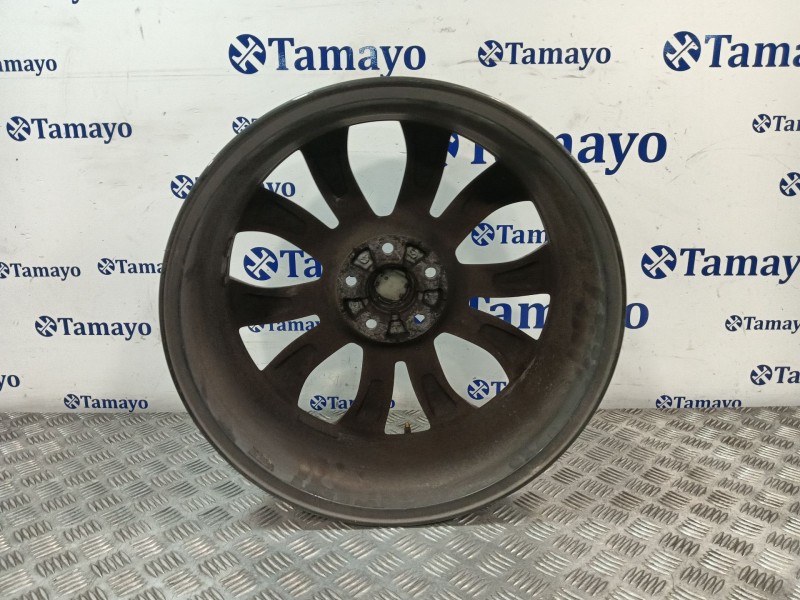 Recambio de llanta para mazda cx-5 van (ke_) skyactiv-d awd (ken9) referencia OEM IAM 9965087090  