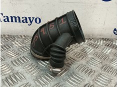 Recambio de tubo para bmw serie 3 coupe (e46) 2.5 24v referencia OEM IAM 13541435627  