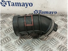 Recambio de tubo para bmw serie 3 coupe (e46) 2.5 24v referencia OEM IAM 13541435627   2