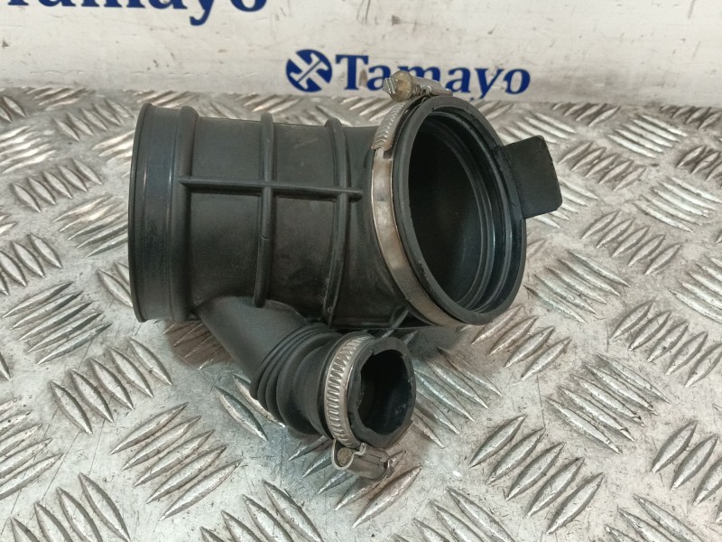 Recambio de tubo para bmw serie 3 coupe (e46) 2.5 24v referencia OEM IAM 13541435627  