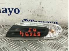 Recambio de piloto delantero izquierdo para bmw mini (f56) referencia OEM IAM F0223730000 0223750LH 