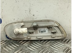 Recambio de piloto delantero izquierdo para bmw mini (f56) referencia OEM IAM F0223730000 0223750LH  2