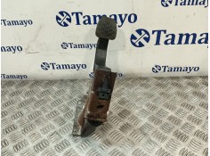 Recambio de pedal embrague para mercedes-benz sprinter 02.00  caja cerrada referencia OEM IAM 1036776 A9062900212 