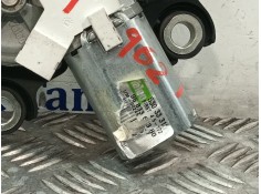 Recambio de motor limpia trasero para citroën berlingo multispace (b9) 1.2 puretech 110 referencia OEM IAM 9683364380 53033312  2