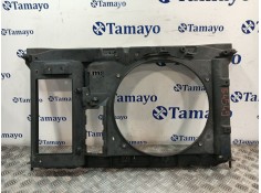 Recambio de panel frontal para peugeot 3008 1.6 hdi fap cat (9hz / dv6ted4) referencia OEM IAM 9650316080 1858824116 