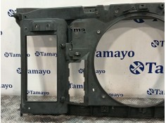 Recambio de panel frontal para peugeot 3008 1.6 hdi fap cat (9hz / dv6ted4) referencia OEM IAM 9650316080 1858824116  2