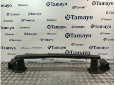 Recambio de refuerzo paragolpes delantero para peugeot 3008 1.6 hdi fap cat (9hz / dv6ted4) referencia OEM IAM   