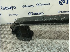 Recambio de refuerzo paragolpes delantero para peugeot 3008 1.6 hdi fap cat (9hz / dv6ted4) referencia OEM IAM    2