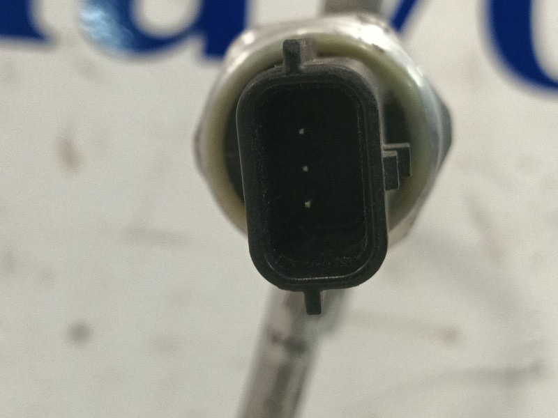 Recambio de tubos aire acondicionado para dacia sandero referencia OEM IAM 924403633R  