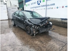 FORD FOCUS II (DA_, HCP, DP)