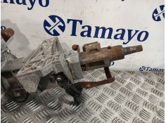 Recambio de columna direccion para renault clio iv referencia OEM IAM 488106198R 6800005109  2
