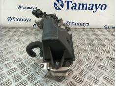 Recambio de enfriador egr para mercedes-benz sprinter 5-t caja/chasis (b906) 516 cdi (906.153, 906.155, 906.253, 906.255) refere 2