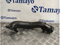 Recambio de tubo para mercedes-benz sprinter 5-t caja/chasis (b906) 516 cdi (906.153, 906.155, 906.253, 906.255) referencia OEM 