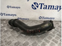 Recambio de tubo para mercedes-benz sprinter 5-t caja/chasis (b906) 516 cdi (906.153, 906.155, 906.253, 906.255) referencia OEM  2