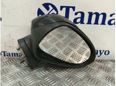 Recambio de retrovisor derecho para seat ibiza iv (6j5, 6p1) 1.6 tdi referencia OEM IAM E9034456 E9024456 