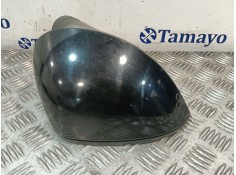Recambio de retrovisor derecho para seat ibiza iv (6j5, 6p1) 1.6 tdi referencia OEM IAM E9034456 E9024456  2