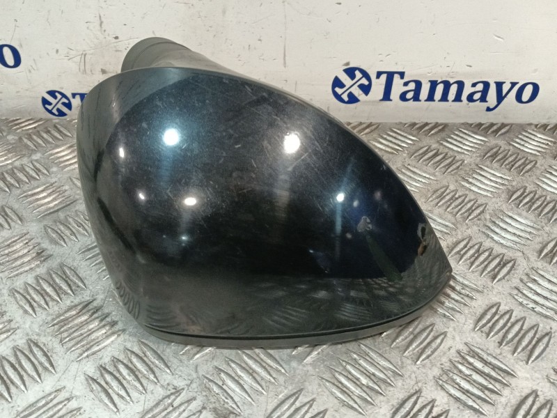 Recambio de retrovisor derecho para seat ibiza iv (6j5, 6p1) 1.6 tdi referencia OEM IAM E9034456 E9024456 