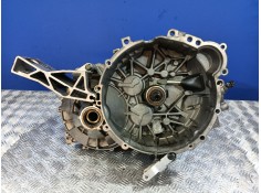 Recambio de caja cambios para volvo s60 berlina d5 referencia OEM IAM D5244T  