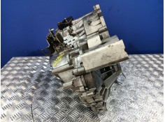 Recambio de caja cambios para volvo s60 berlina d5 referencia OEM IAM D5244T   2