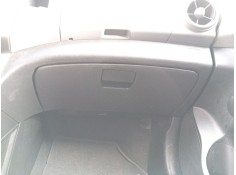 Recambio de guantera para chevrolet aveo hatchback (t300) 1.3 d referencia OEM IAM 95234557  